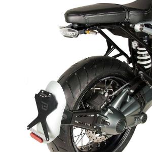 portamatriculas classic bmw rninet